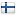 teropa.info server is located in Finland